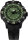 Montre homme P99 Q Tactical - Traser modèle: 110727