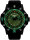 Montre homme P99 Q Tactical - Traser modèle: 110727