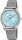 Montre femme avec bracelet milanais - Festina modèle: 20420_3