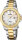 Montre femme bicolore - Festina modèle: 20504_2