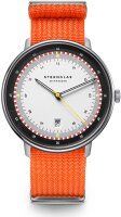 Montre homme - Série: Hamburg - Sternglas...
