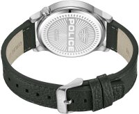 Montre homme - Police modèle: PEWJA2227703