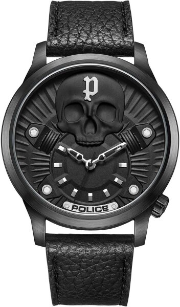 Montre homme - Police modèle: PEWJA2227701