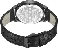 Montre homme - Police modèle: PEWJA2227701