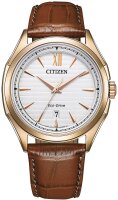 Montre homme - Série: Eco-Drive - Citizen...