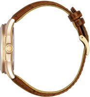 Montre homme - Série: Eco-Drive - Citizen modèle: AW1750-10A