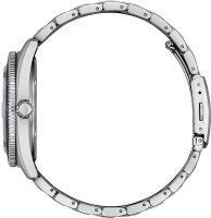 Montre homme - Série: Eco-Drive - Citizen modèle: AW1760-81Z