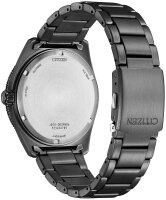 Montre homme - Série: Eco-Drive - Citizen modèle: AW1765-88X