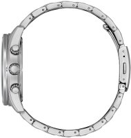 Montre homme - Série: Eco-Drive - Citizen modèle: CA0770-72X