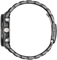 Montre homme - Série: Eco-Drive - Citizen modèle: CA4567-82H