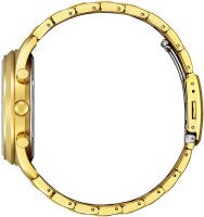 Montre homme - Série: Eco-Drive - Citizen modèle: CA7022-87E