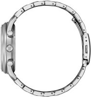 Montre homme - Série: Eco-Drive - Citizen modèle: CA7028-81E