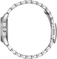 Montre femme - Série: Eco-Drive - Citizen modèle: FE2110-81A