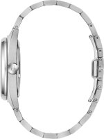 Montre homme - Bulova modèle: 96A293