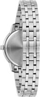 Montre femme - Bulova modèle: 96M165