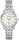 Montre femme - Bulova modèle: 96P233