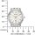 Montre femme - Bulova modèle: 96P233