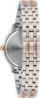Montre femme - Bulova modèle: 98P213