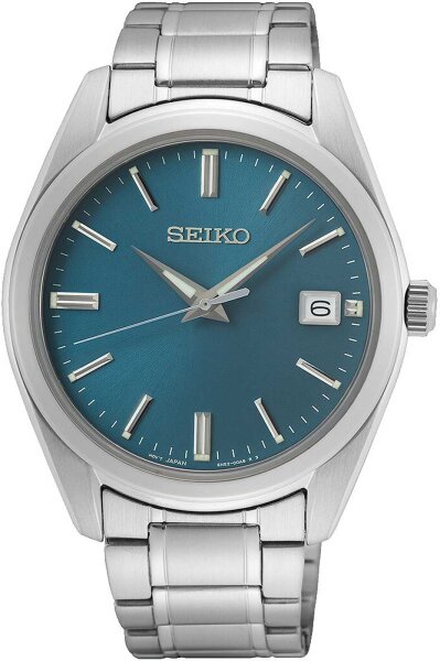 Montre homme - Seiko modèle: SUR525P1