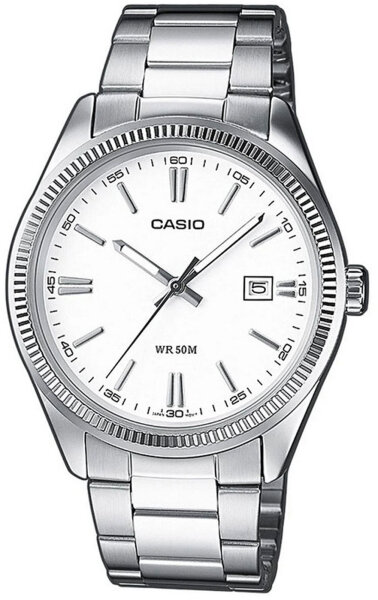 Montre homme - Casio modèle: MTP-1302PD-7A1VEF