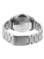 Montre homme - Casio modèle: MTP-1302PD-7A1VEF