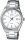 Montre homme - Casio modèle: MTP-1302PD-7A1VEF