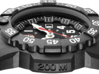 Montre homme - Luminox modèle: XS.3501.F