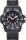 Montre homme - Luminox modèle: XS.3501.F