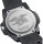 Montre homme - Luminox modèle: XS.3501.F