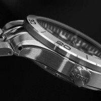 ELEGANCE BLACK - Marc and Sons modèle: MSD-048-1S