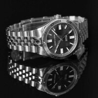 ELEGANCE BLACK - Marc and Sons modèle: MSD-048-1S