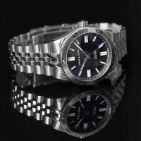 ELEGANCE BLUE - Marc and Sons modèle: MSD-048-2S