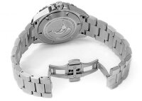 GMT II - Marc and Sons modèle: MSG-008-12