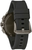 Montre homme PRECISIONIST X - Bulova modèle: 98B358