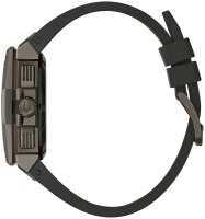 Montre homme PRECISIONIST X - Bulova modèle: 98B358