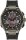 Montre homme PRECISIONIST X - Bulova modèle: 98B358