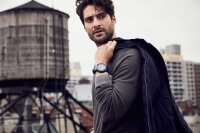 Montre homme PRECISIONIST X - Bulova modèle: 98B357