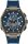 Montre homme PRECISIONIST X - Bulova modèle: 98B357