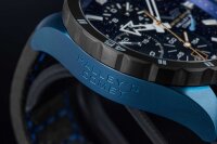 Montre homme chronographe - Vostok Europe modèle: 6S10-320E694a