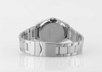 Montre homme à quartz - Atrium modèle: A45-30