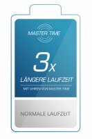 Montre homme - Master Time modèle: MTGA-10493-32L