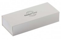 Montre homme - Master Time modèle: MTGA-10493-32L