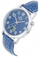 Montre homme - Master Time modèle: MTGA-10493-32L