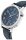 Montre homme - Master Time modèle: MTGA-10493-32L