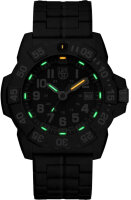 Montre homme - Luminox modèle: XS.3502.L