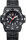 Montre homme - Luminox modèle: XS.3502.L