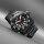 Montre homme - Luminox modèle: XS.3502.L