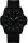 Montre homme - Luminox modèle: XS.3502.L