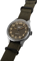 Montre homme - Série: Arctic - Sturmanskie modèle: 2431-6821343