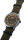 Montre homme - Série: Arctic - Sturmanskie modèle: 2431-6821343